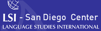 LSI - San Diego Center Ȩ�������� ����