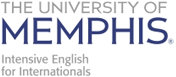 The University of Memphis/Intensive English for Internationals Ȩ�������� ����